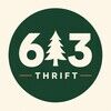 nickscott637
